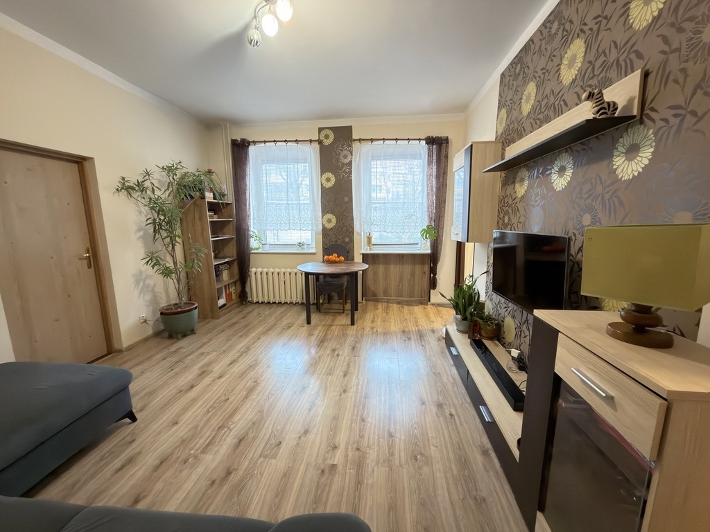 Mieszkanie na sprzedaż Szczecin, Niebuszewo 43 m2 | Arka Nieruchomości