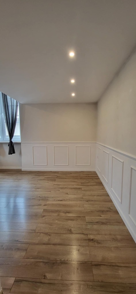 Oferta nr 4861/6038/OMS