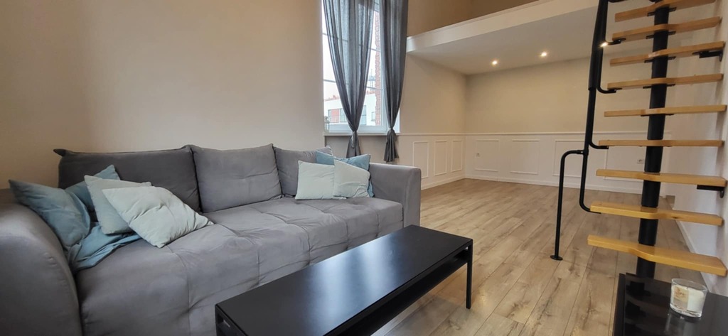 Oferta nr 4861/6038/OMS