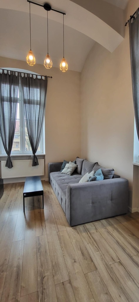 Oferta nr 4861/6038/OMS