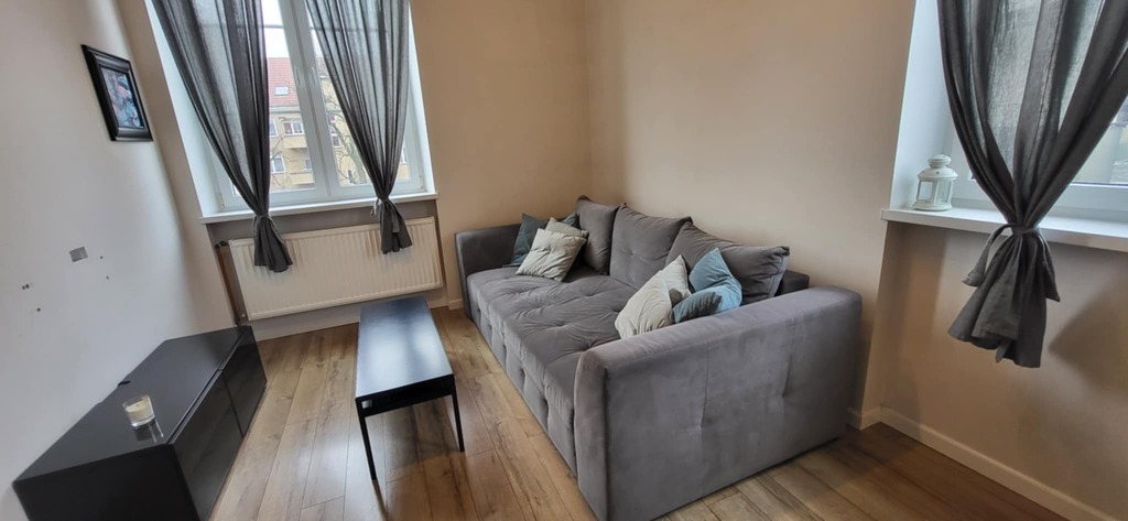 Oferta nr 4861/6038/OMS