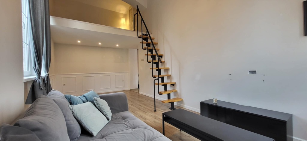 Oferta: 4861/6038/OMS