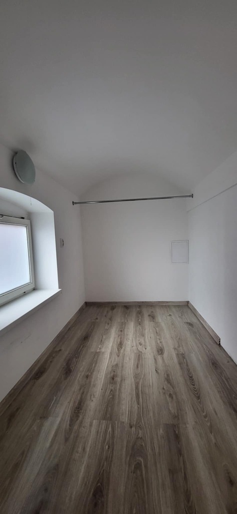 Oferta nr 4861/6038/OMS