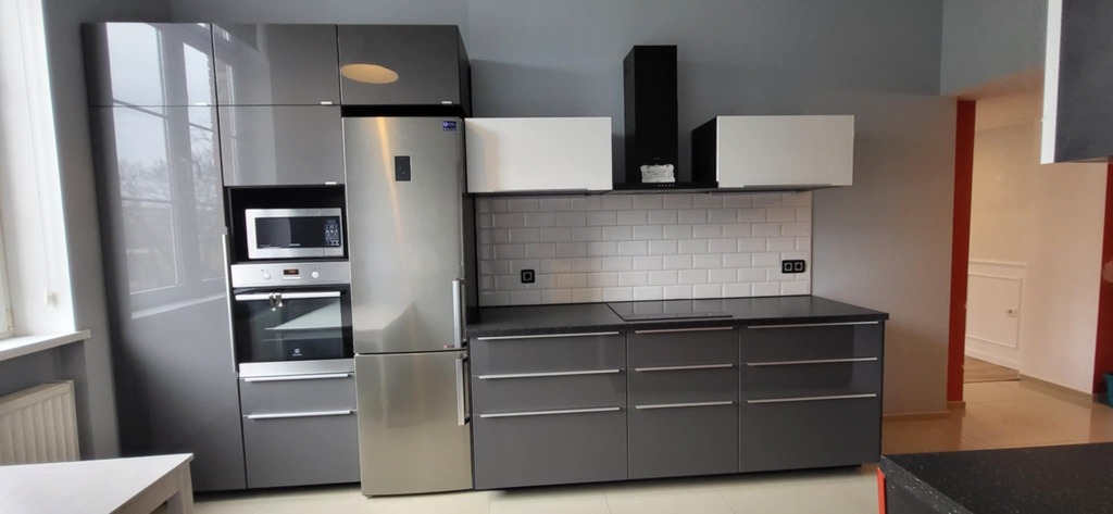 Oferta nr 4861/6038/OMS