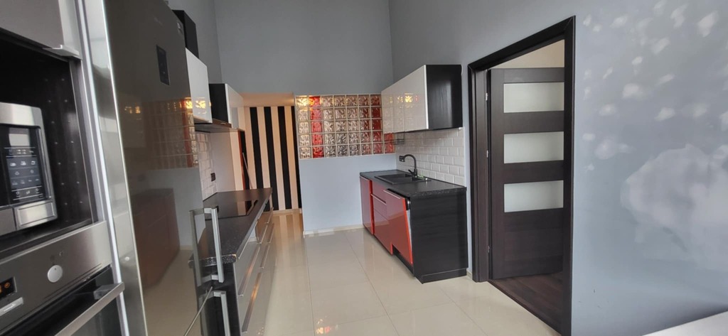 Oferta nr 4861/6038/OMS