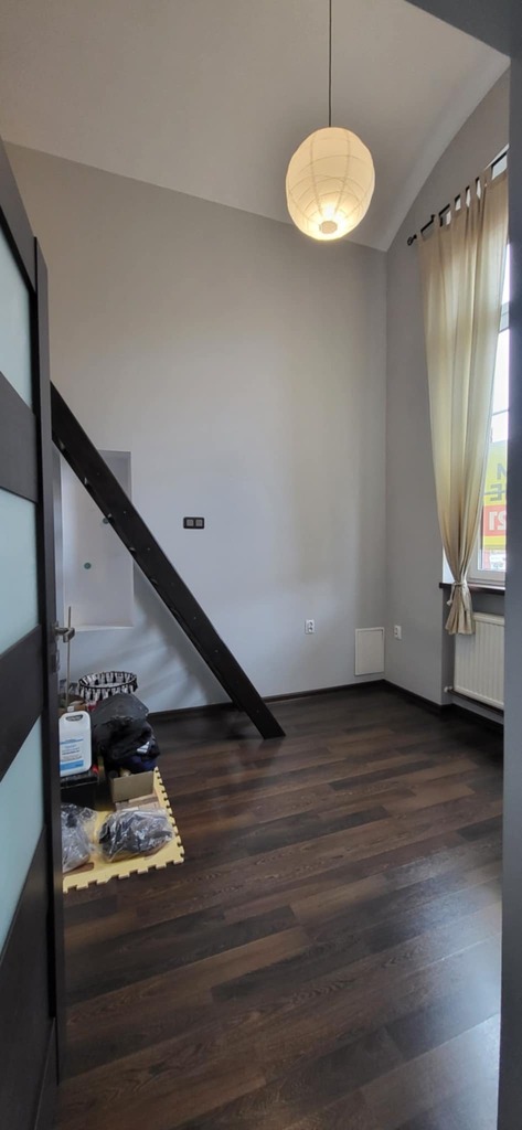 Oferta nr 4861/6038/OMS