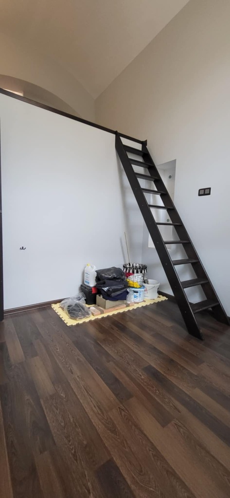 Oferta nr 4861/6038/OMS