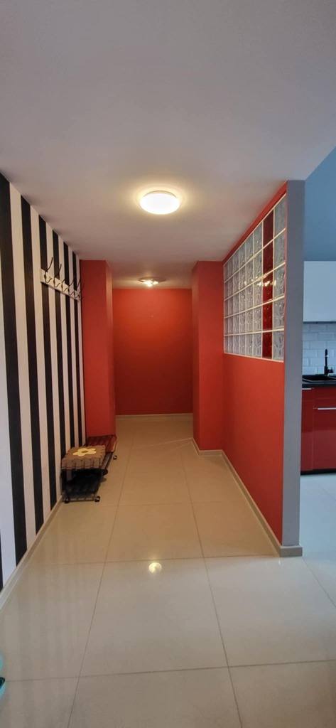 Oferta nr 4861/6038/OMS