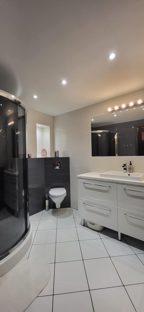 Oferta nr 4861/6038/OMS