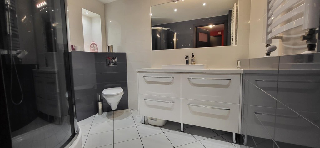 Oferta nr 4861/6038/OMS