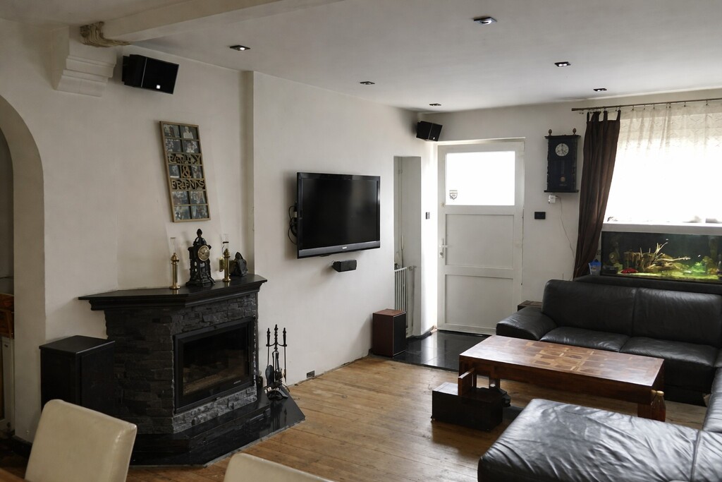 Dom na sprzedaż Szczecin, Pogodno 130 m2 | Arka Nieruchomości