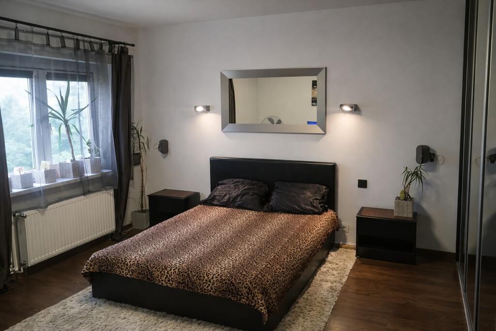 Dom na sprzedaż Szczecin, Pogodno 130 m2 | Arka Nieruchomości