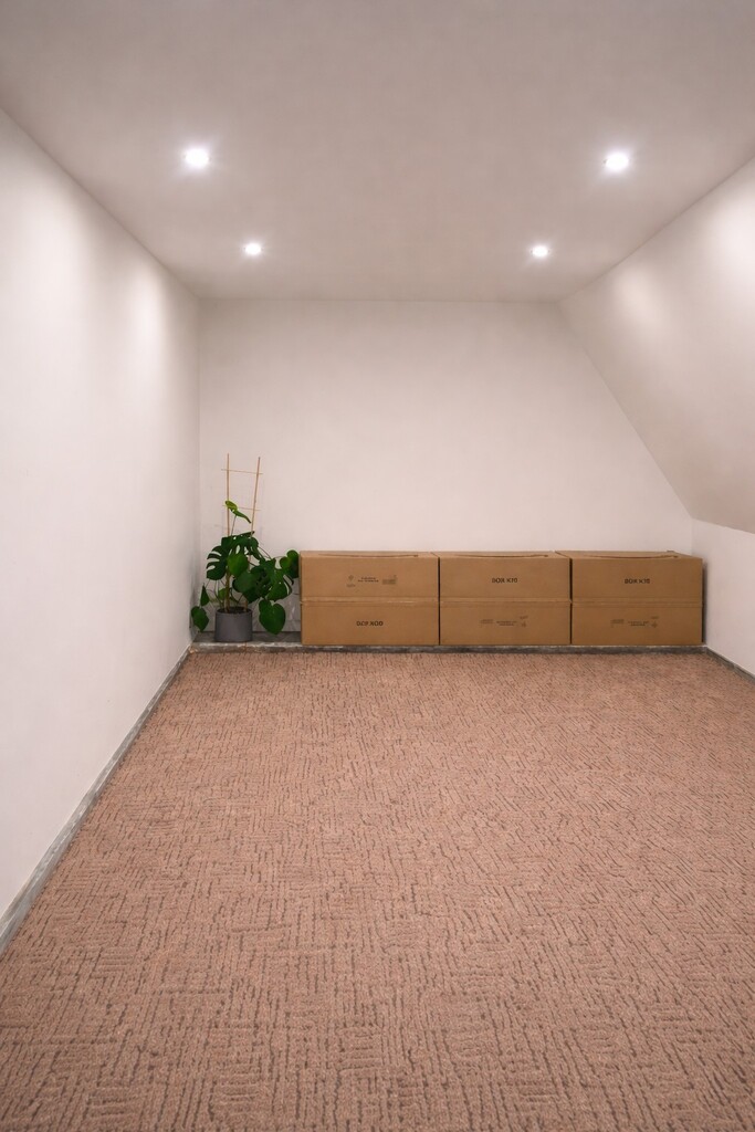 Dom na sprzedaż Szczecin, Pogodno 130 m2 | Arka Nieruchomości