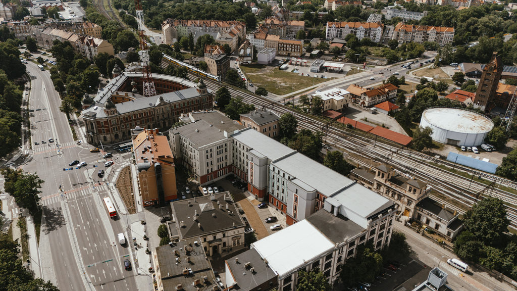 Oferta nr 270/6038/OLS