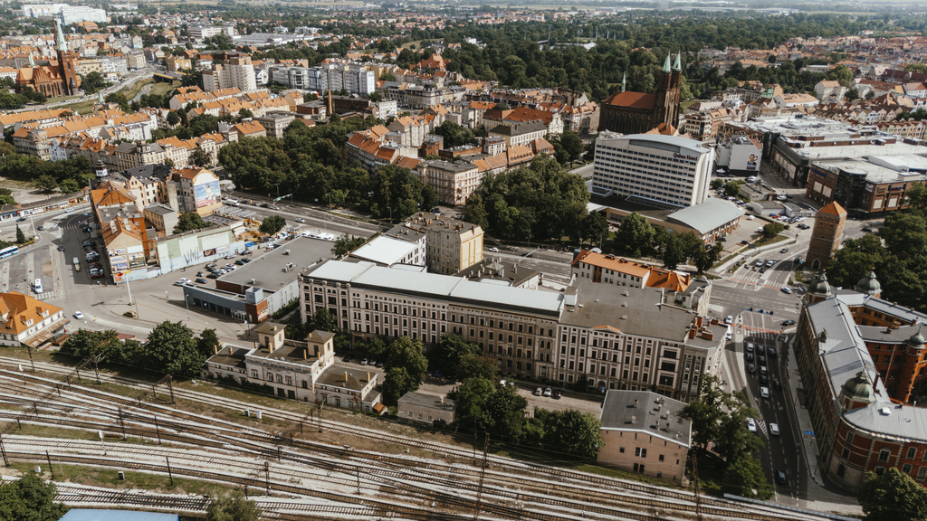 Oferta nr 270/6038/OLS