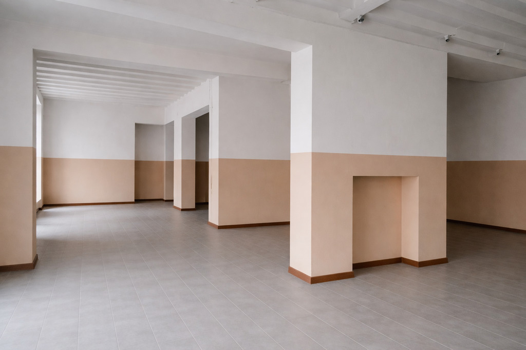 Oferta nr 270/6038/OLS