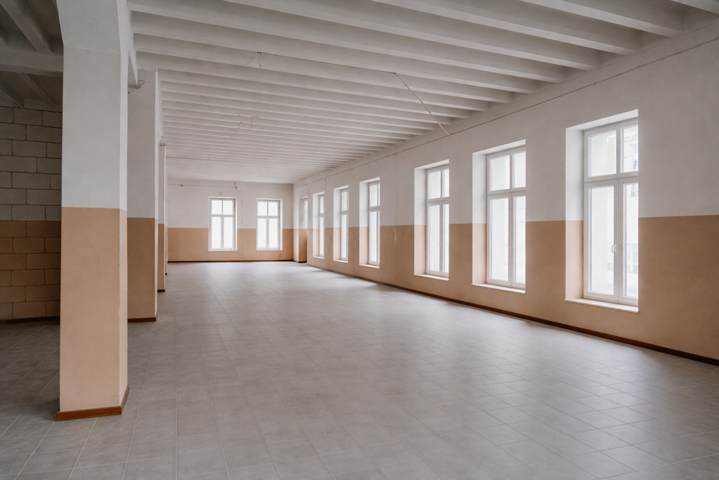 Oferta nr 270/6038/OLS