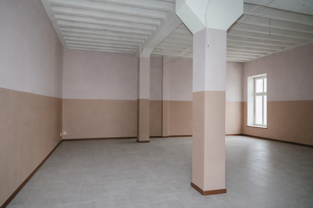 Oferta nr 270/6038/OLS