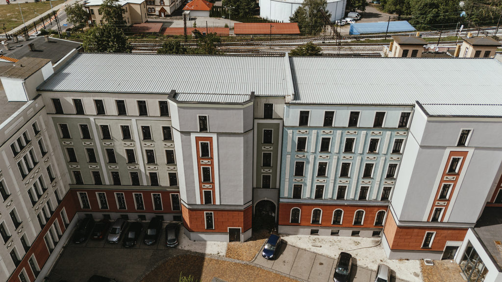 Oferta: 271/6038/OLS