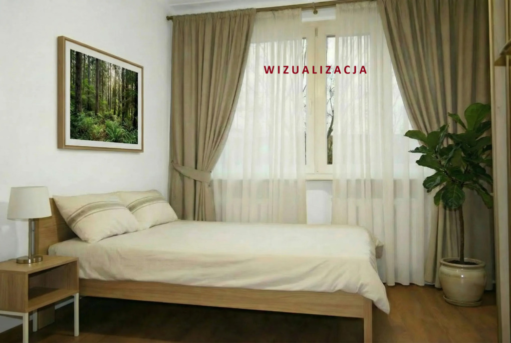 Mieszkanie na sprzedaż Szczecinek 37 m2 | Arka Nieruchomości