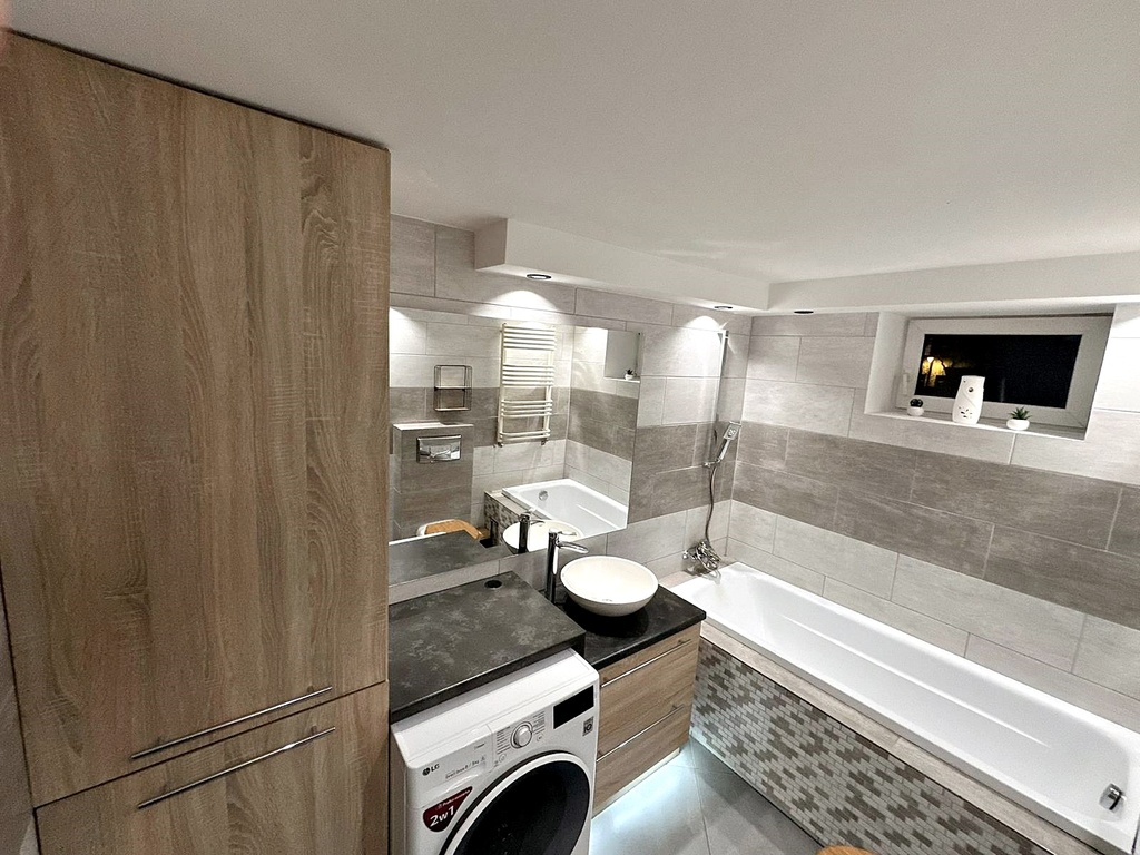 Dom na sprzedaż Maszewo 190 m2 | Arka Nieruchomości