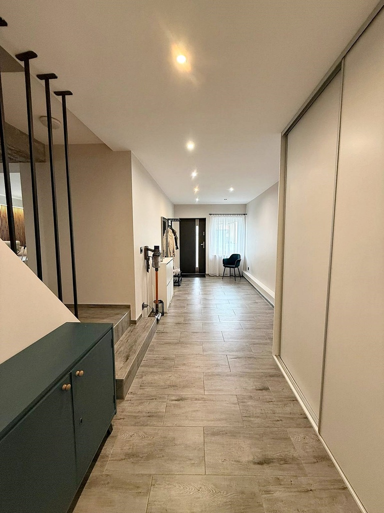 Dom na sprzedaż Maszewo 190 m2 | Arka Nieruchomości