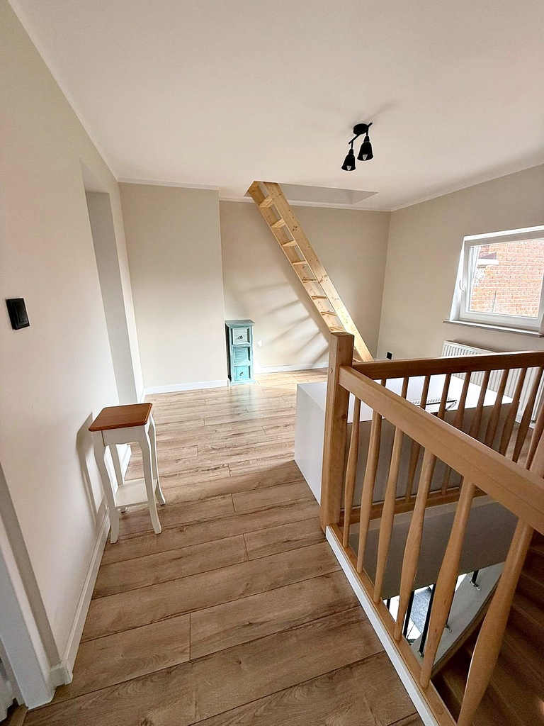 Dom na sprzedaż Maszewo 190 m2 | Arka Nieruchomości