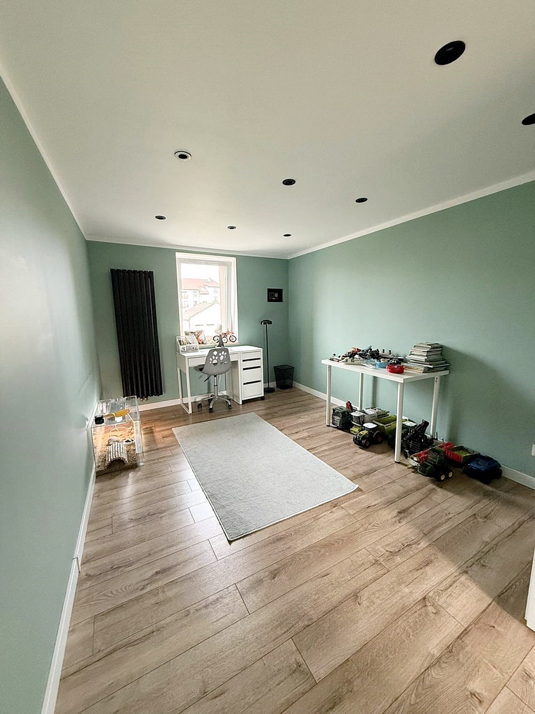 Dom na sprzedaż Maszewo 190 m2 | Arka Nieruchomości