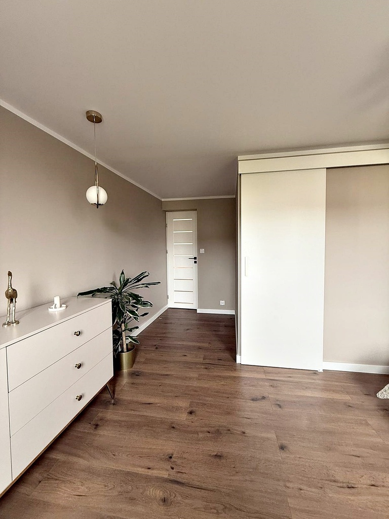 Dom na sprzedaż Maszewo 190 m2 | Arka Nieruchomości