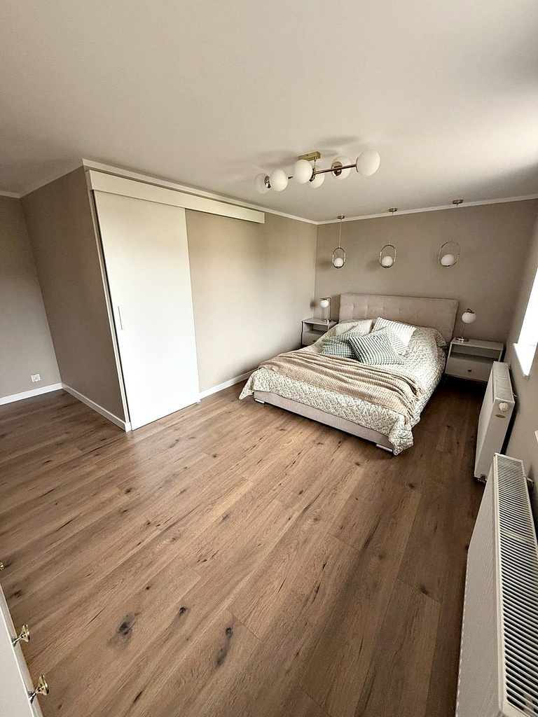 Dom na sprzedaż Maszewo 190 m2 | Arka Nieruchomości