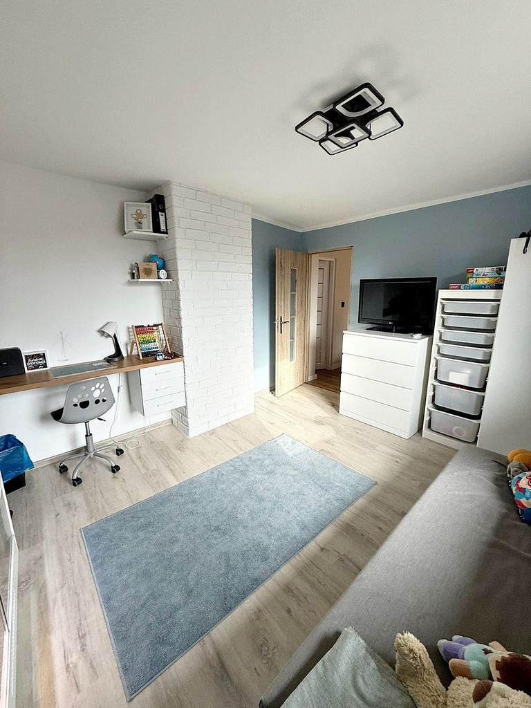 Dom na sprzedaż Maszewo 190 m2 | Arka Nieruchomości