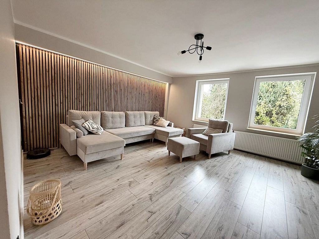 Dom na sprzedaż Maszewo 190 m2 | Arka Nieruchomości