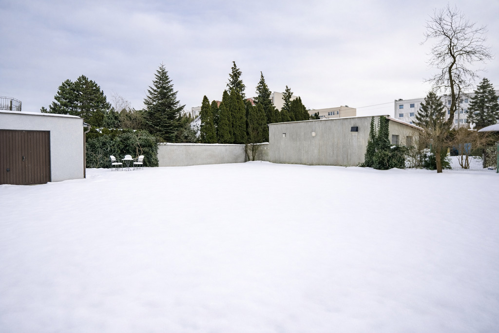 Dom w centrum Wejherowa |  Gotowy do wprowadzenia