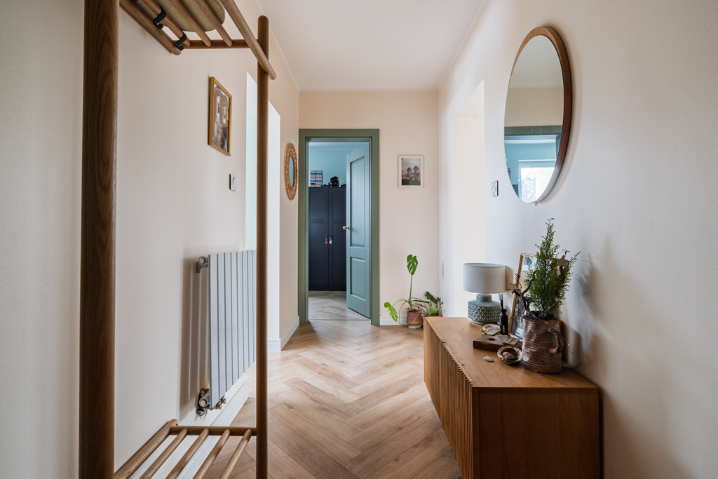 Dom w centrum Wejherowa |  Gotowy do wprowadzenia