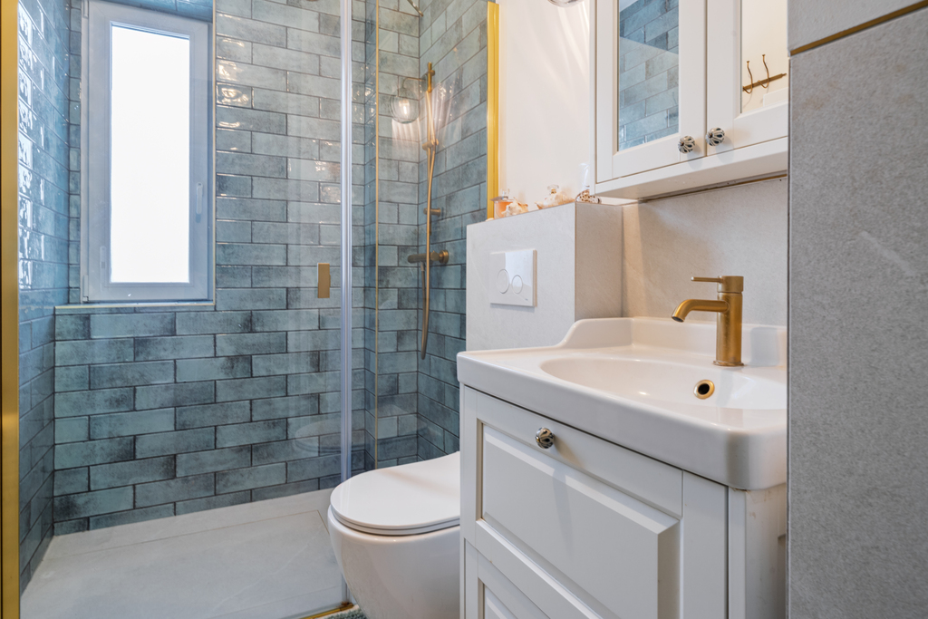 Dom w centrum Wejherowa |  Gotowy do wprowadzenia