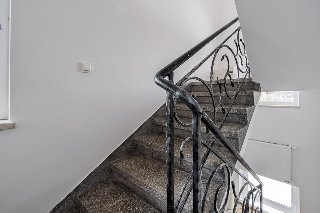 Dom w centrum Wejherowa |  Gotowy do wprowadzenia