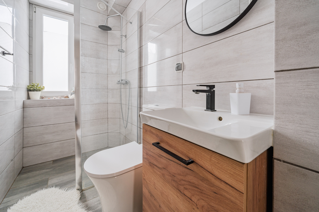 Dom w centrum Wejherowa |  Gotowy do wprowadzenia