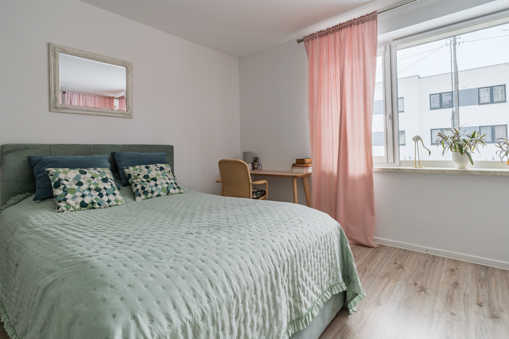 Dom w centrum Wejherowa |  Gotowy do wprowadzenia