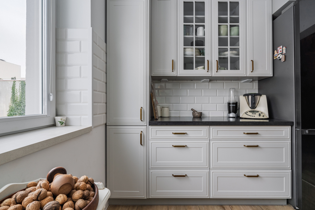 Dom w centrum Wejherowa |  Gotowy do wprowadzenia