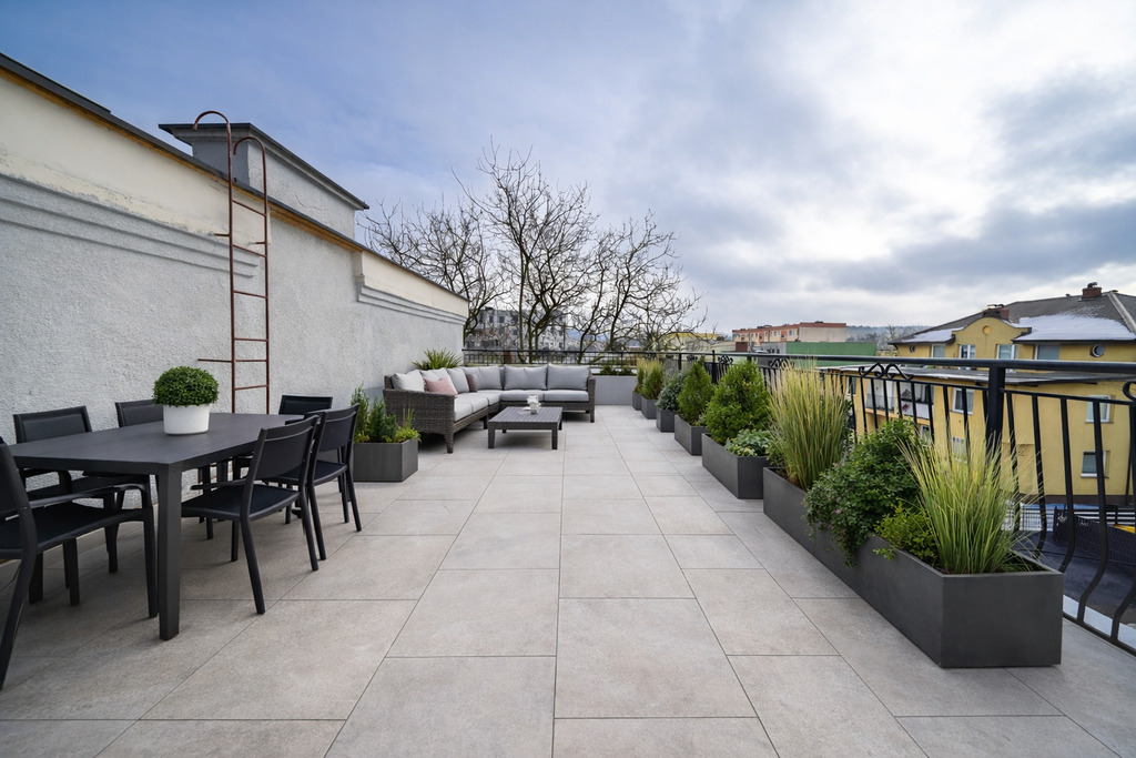 Dom w centrum Wejherowa |  Gotowy do wprowadzenia