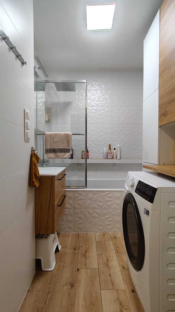 Mieszkanie na sprzedaż Szczecin, Zdroje 78 m2 | Arka Nieruchomości