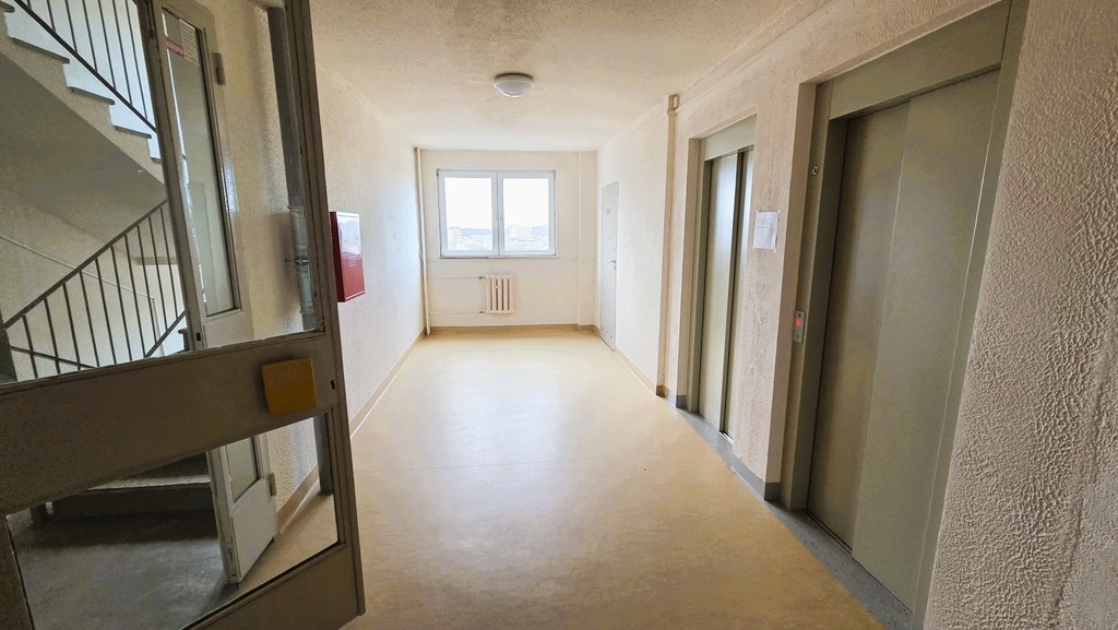 Mieszkanie na sprzedaż Szczecin, Śródmieście 59 m2 | Arka Nieruchomości