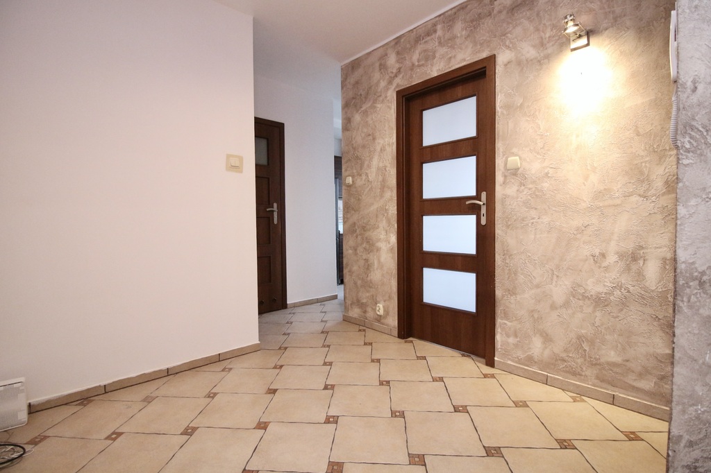 Mieszkanie na wynajem Stargard 63 m2 | Arka Nieruchomości