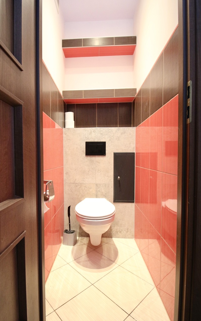 Mieszkanie na wynajem Stargard 63 m2 | Arka Nieruchomości