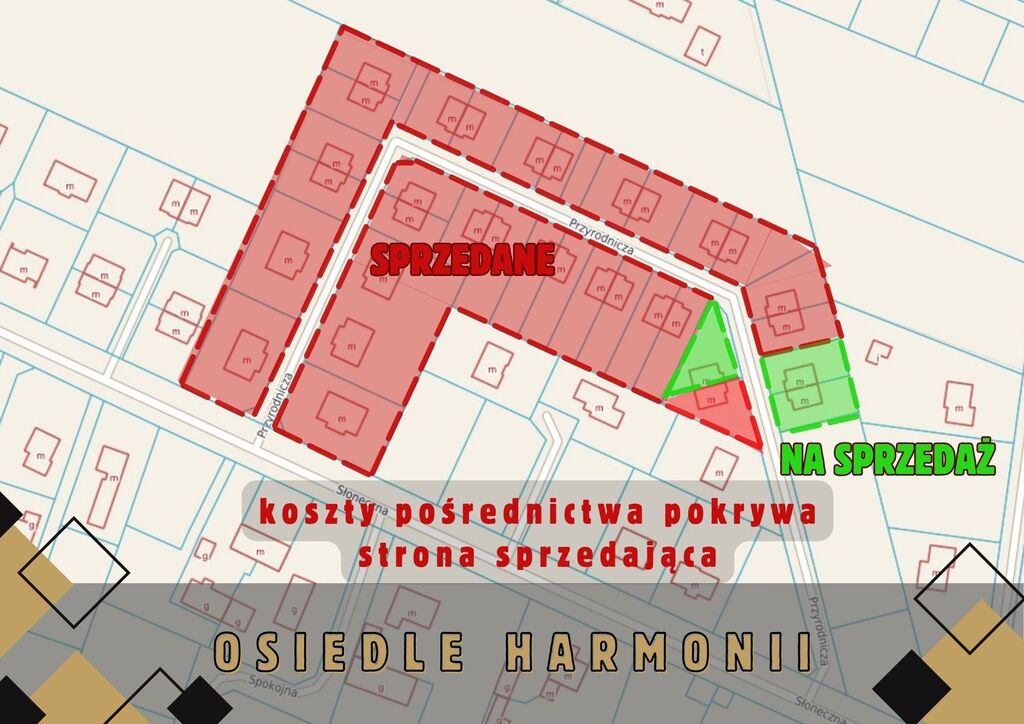 Dom na sprzedaż Białuń 149 m2 | Arka Nieruchomości