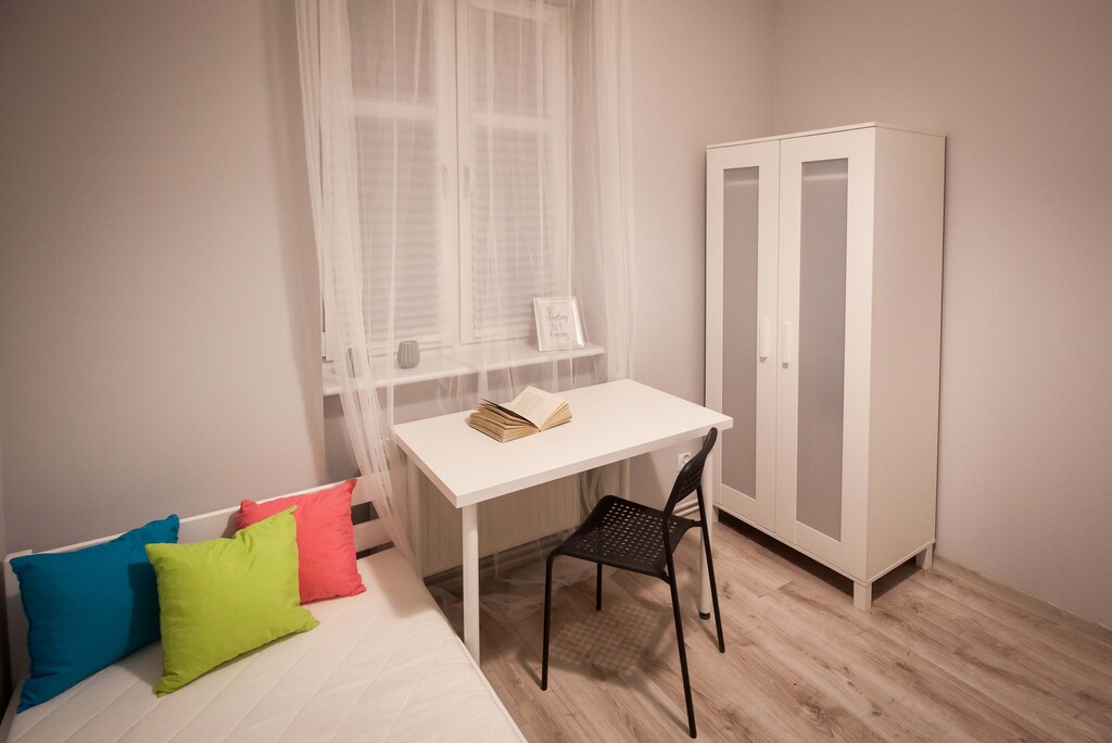 Mieszkanie na sprzedaż Szczecin, Łękno 101 m2 | Arka Nieruchomości