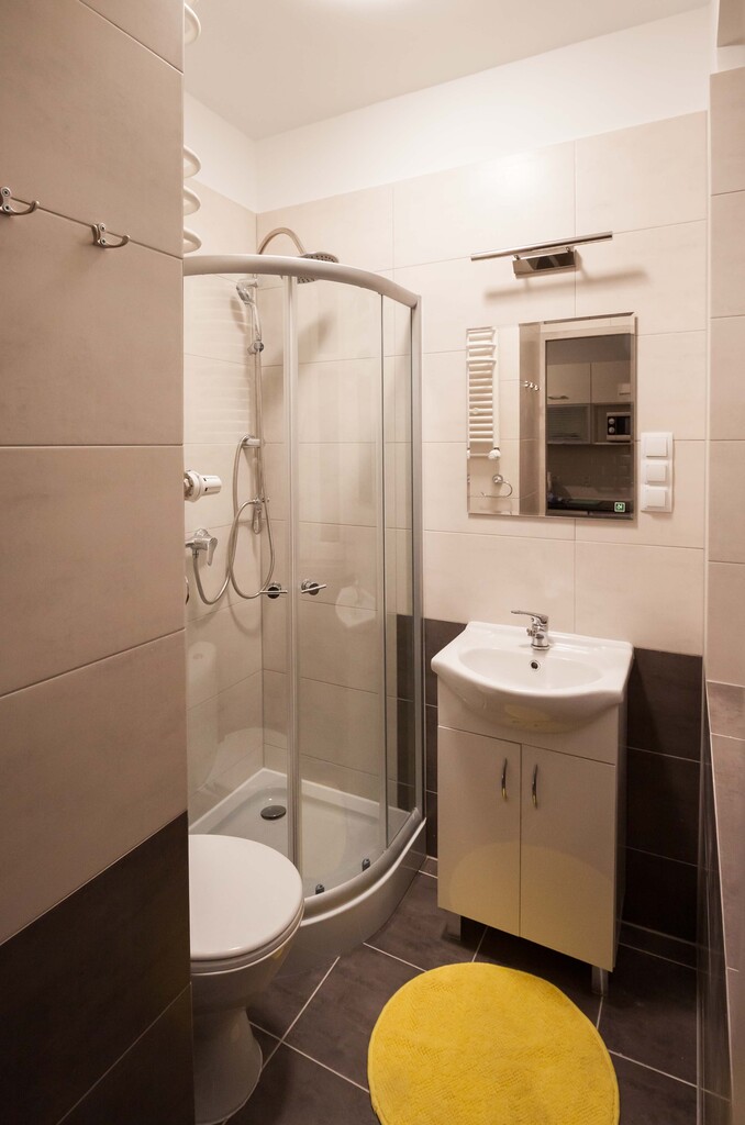 Mieszkanie na sprzedaż Szczecin, Łękno 101 m2 | Arka Nieruchomości