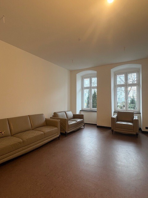 Lokal na sprzedaż Szczecin, Centrum 109 m2 | Arka Nieruchomości