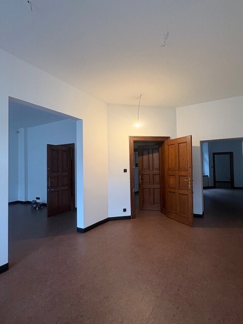 Lokal na sprzedaż Szczecin, Centrum 109 m2 | Arka Nieruchomości