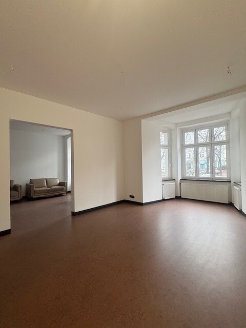 Lokal na sprzedaż Szczecin, Centrum 109 m2 | Arka Nieruchomości